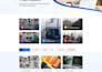 develop and customize wordpress lms website leardash